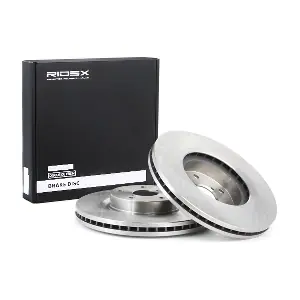 RIDEX 82B1123
