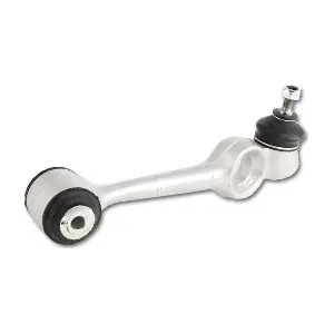 RIDEX 273C0077