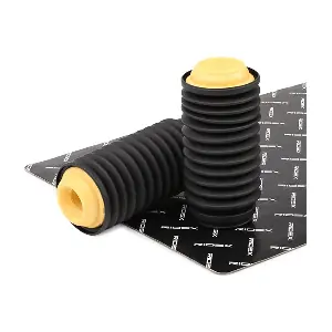 919D0111 RIDEX