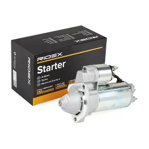 RIDEX 2S0635