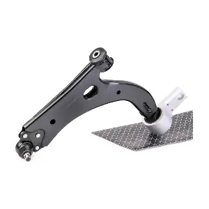 RIDEX 273C0545
