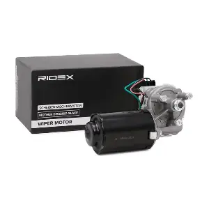 295W0082 RIDEX