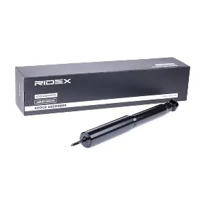 854S0577 RIDEX
