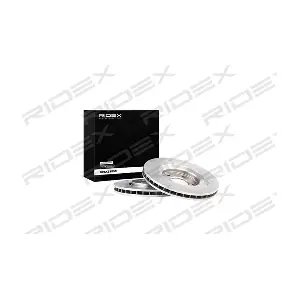 RIDEX 82B0177