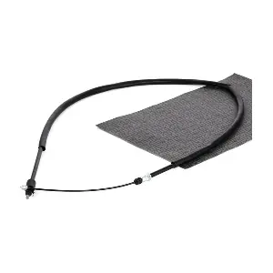 RIDEX 124C0135