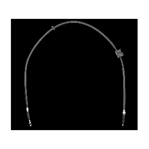 124C0083 RIDEX