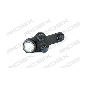 RIDEX 2462S0088