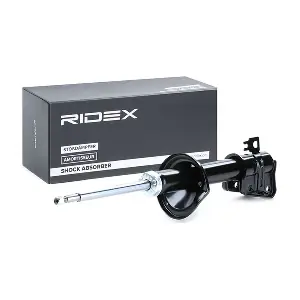 RIDEX 854S1012