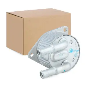 469O0073 RIDEX