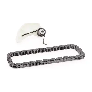 RIDEX 6138C0014