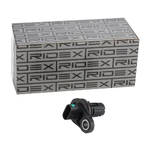 3946S0106 RIDEX