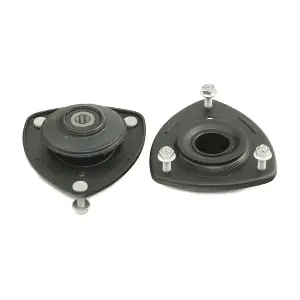 1180S1051 RIDEX