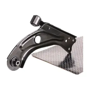 273C1685 RIDEX