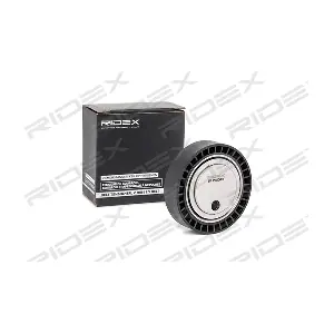 RIDEX 541V0043