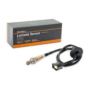 3922L1109 RIDEX