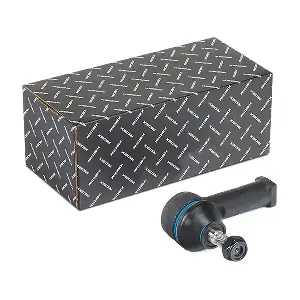 914T0079 RIDEX