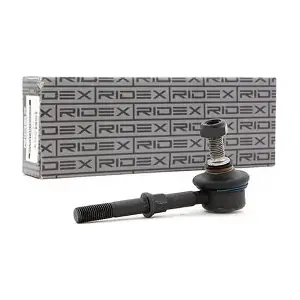 RIDEX 3229S0037