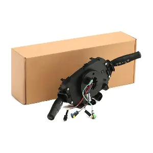1563S0012 RIDEX