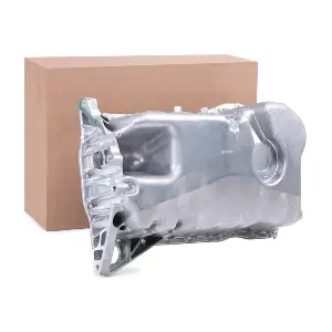 592O0119 RIDEX