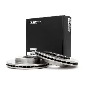 RIDEX 82B0221