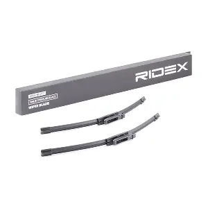 RIDEX 298W0280