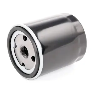 RIDEX 7O0028