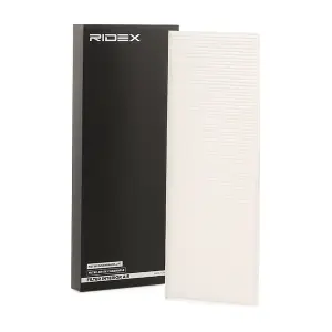 RIDEX 424I0124