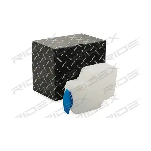 837W0007 RIDEX