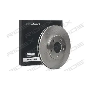 RIDEX 82B2476