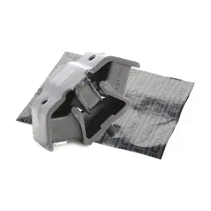 247E0031 RIDEX
