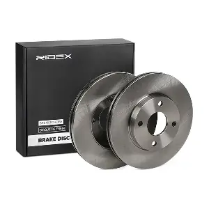 82B2304 RIDEX