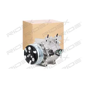 447K0320 RIDEX