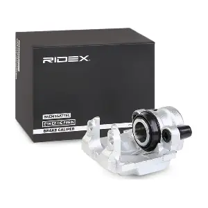 RIDEX 78B0277