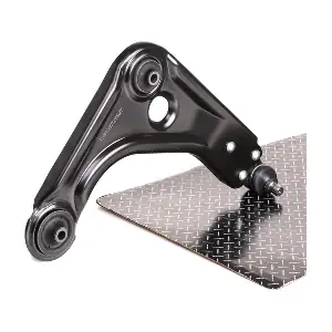 RIDEX 273C0923