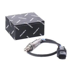 RIDEX 3922L0200
