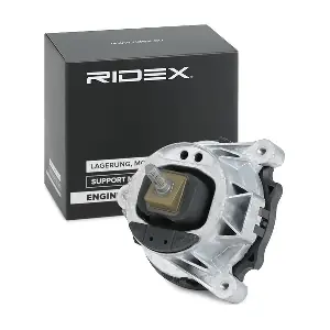 247E0542 RIDEX