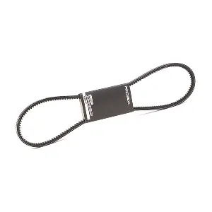 RIDEX 10C0030