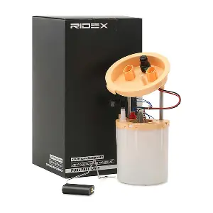 1382F0085 RIDEX