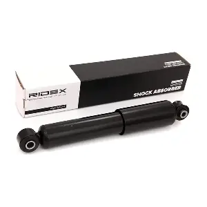RIDEX 854S0028