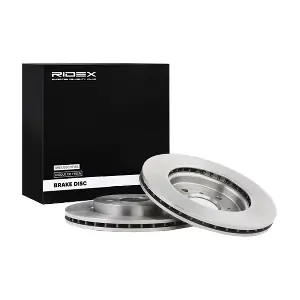 RIDEX 82B0922