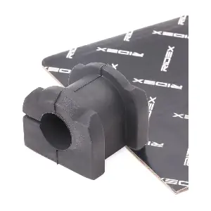 1334A0354 RIDEX