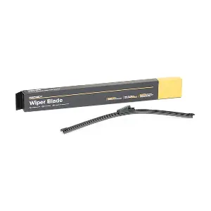 298W0452 RIDEX