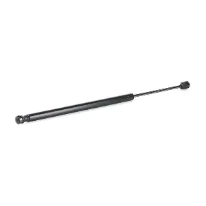 219G0665 RIDEX