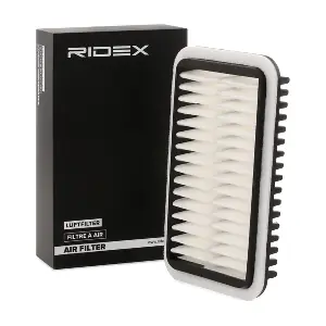 8A0356 RIDEX