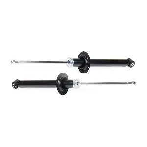 854S18056 RIDEX