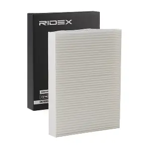 424I0341 RIDEX