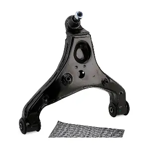 RIDEX 273C0694
