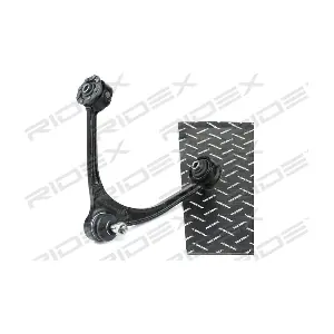 RIDEX 273C1314