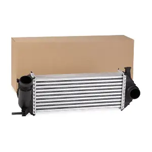 468I0211 RIDEX