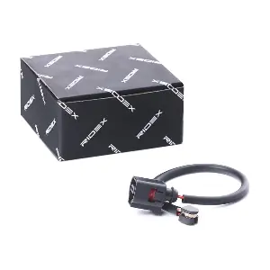 407W0083 RIDEX
